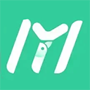 ����˶�app���°�����v2.5.9 ��׿��