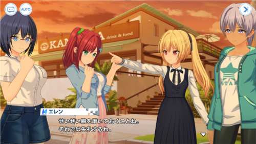 ��ӿ����