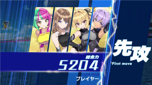 ��ӿ����