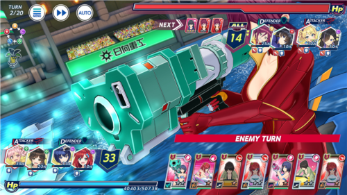 ��ӿ����