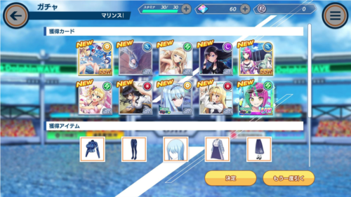 ��ӿ����