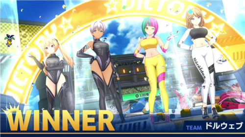 ��ӿ����