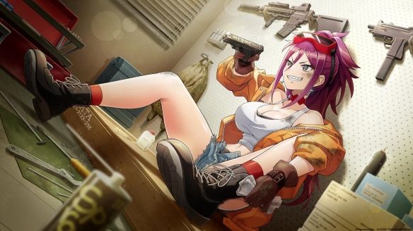 ��ӿ����