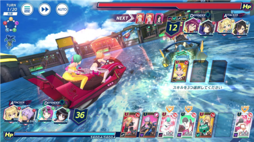 ��ӿ����