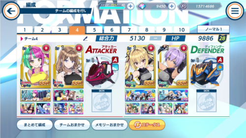 ��ӿ����