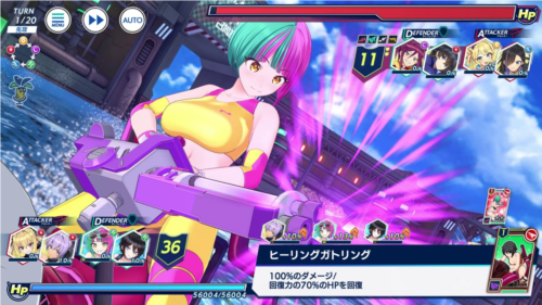 ��ӿ����