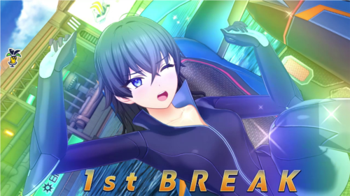 ��ӿ����