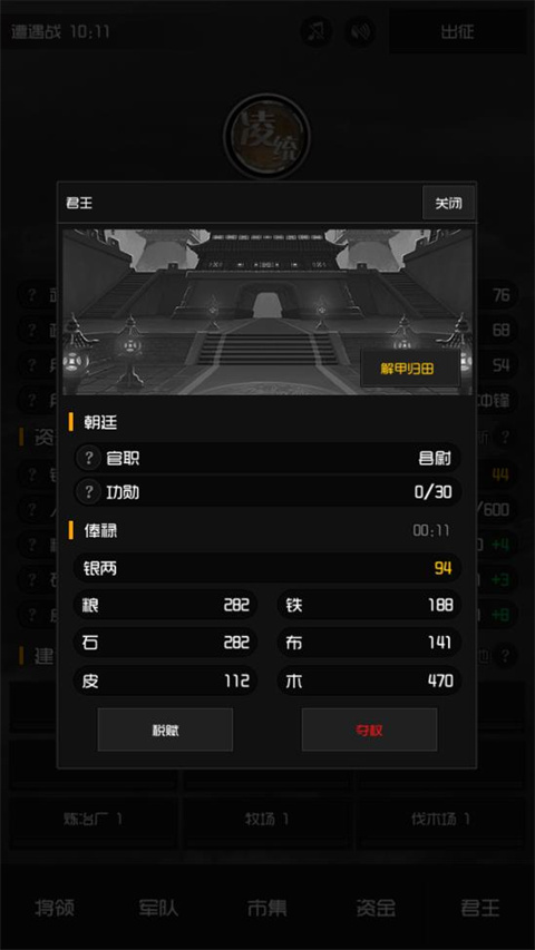 ������˫