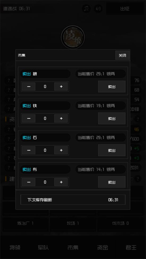 ������˫