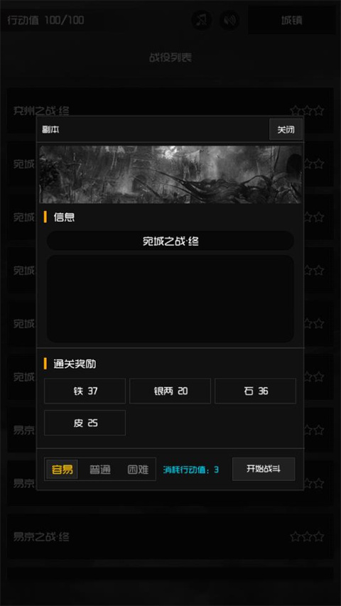 ������˫