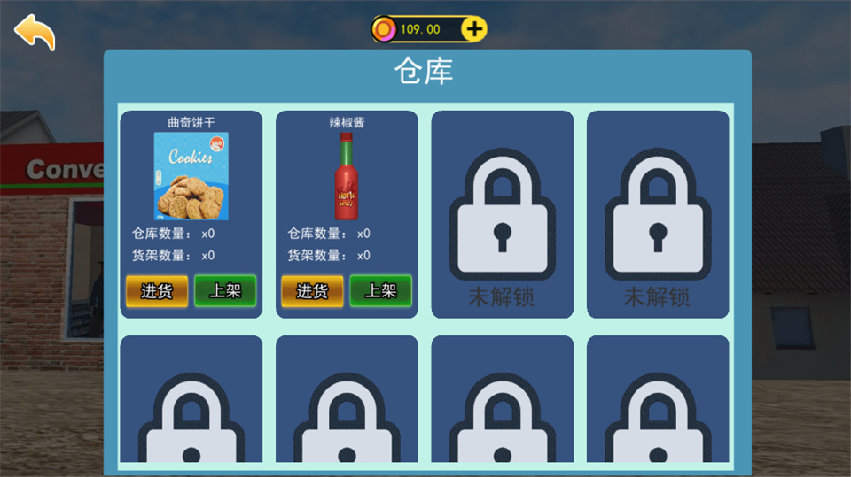 ������ģ����