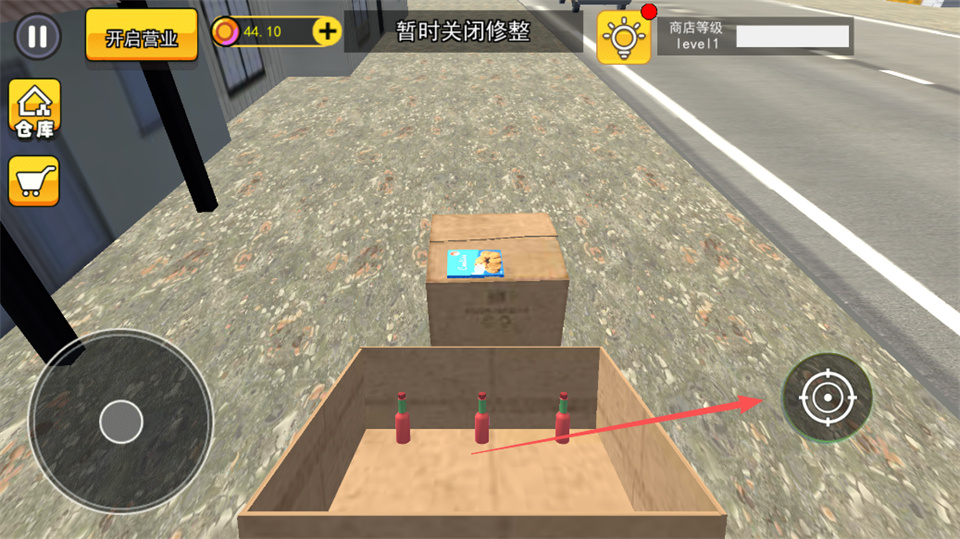 ������ģ����