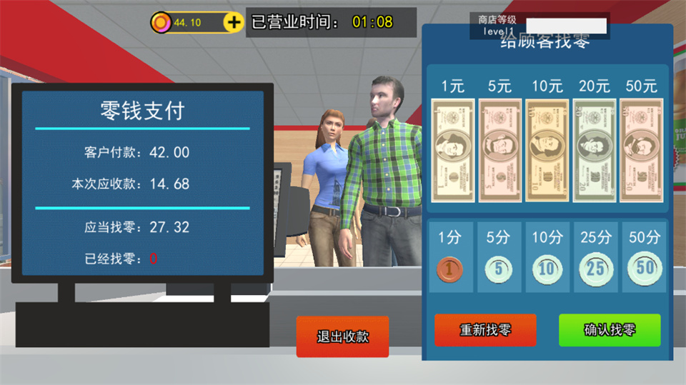 ������ģ����