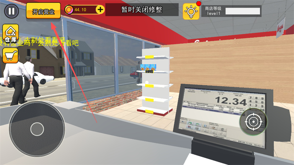 ������ģ����