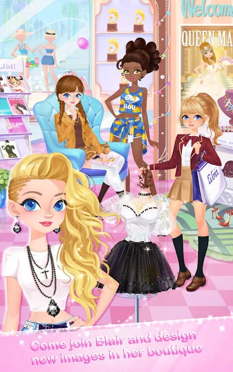 У԰ʱװ���������v1.5 ��Ѱ�