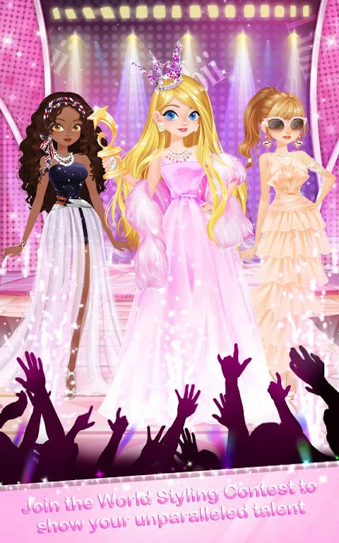 У԰ʱװ���������v1.5 ��Ѱ�