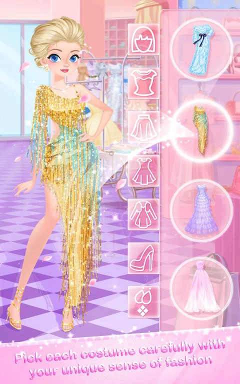 У԰ʱװ���������v1.5 ��Ѱ�