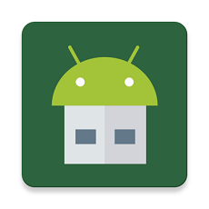EtchDroid���ذ�׿��v1.5.1 ���°�