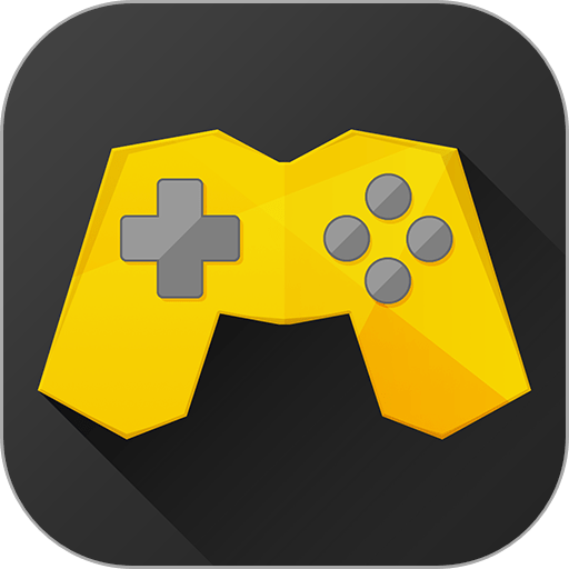 ����app�ٷ�������v9.7.7 ��׿��