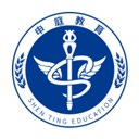 ��ͥ����app�ٷ�����v3.5.0 ��׿��