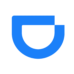 �ε���ҵ��app�ٷ���������v4.8.5 ��׿��