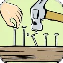 �ö���������ذ�װv1.1.0 �ֻ���