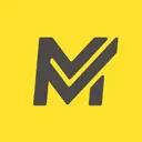 �����˶�app�ֻ�������v1.1.3 ��׿��