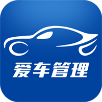 ��������app�ٷ�������v21012501 �ֻ���