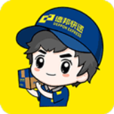 ��С�繤��̨app�ٷ�����v0.2.1.79-ui ���°�