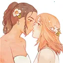 �������������v1.1.1 �ٷ���