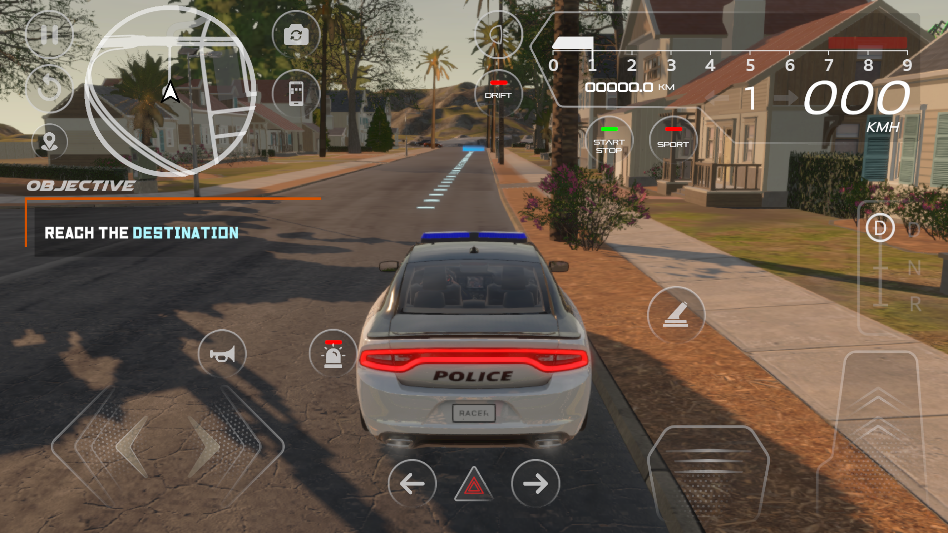 游戏攻略截图2 游戏攻略截图2