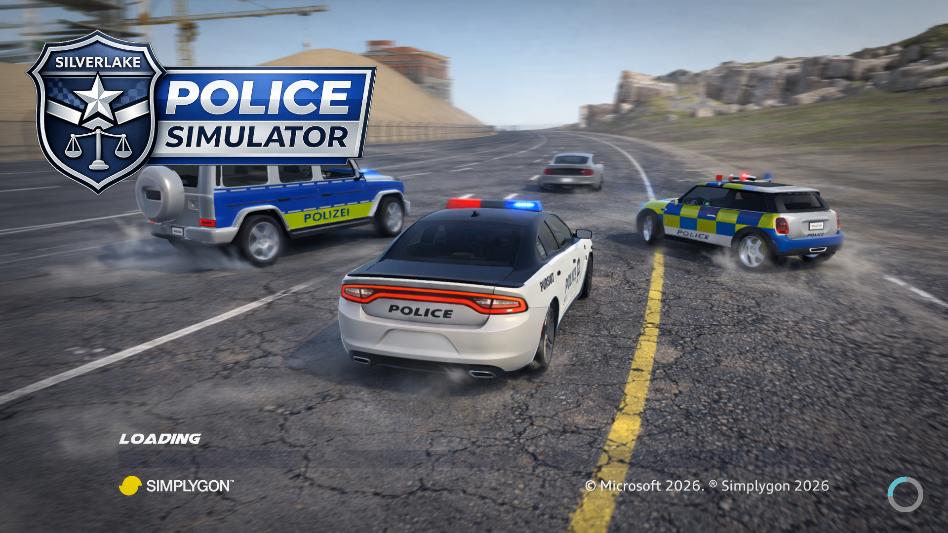 游戏攻略截图1 游戏攻略截图1