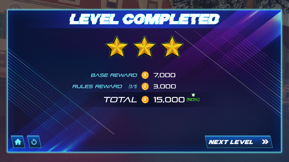 游戏攻略截图3 游戏攻略截图3