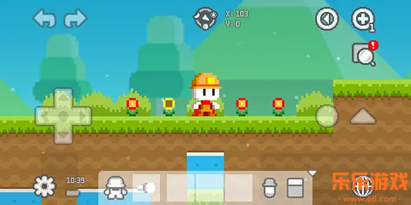 ���Ų���