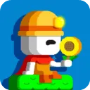 ���Ų������°�����(BOKU BOKU��װ��)v1.0.306 ��׿��