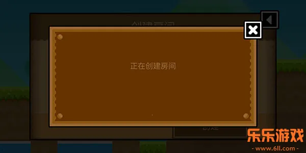 ���Ų���