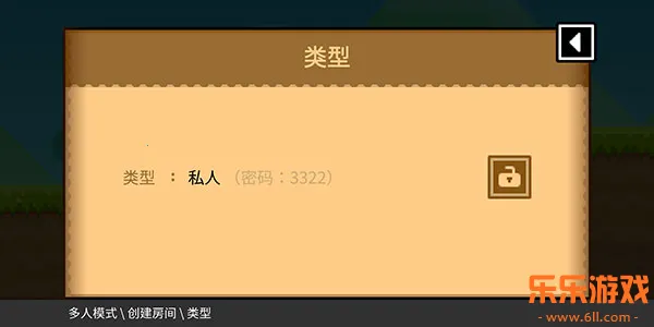 ���Ų���