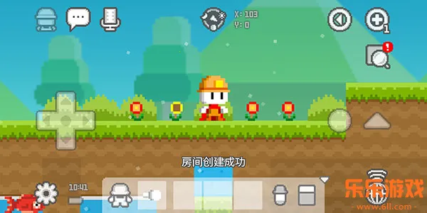 ���Ų���