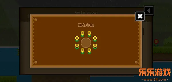 ���Ų���