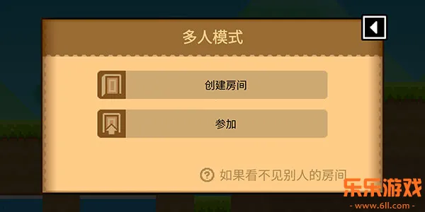 ���Ų���