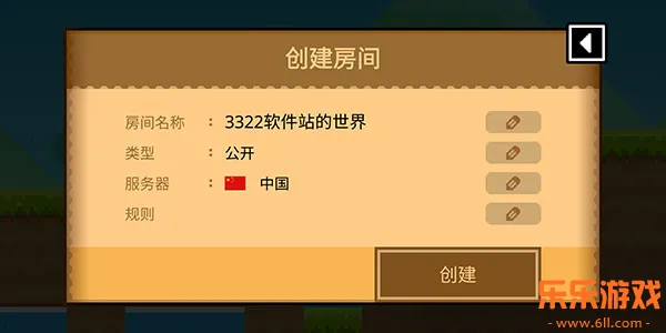 ���Ų���