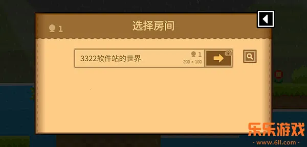 ���Ų���