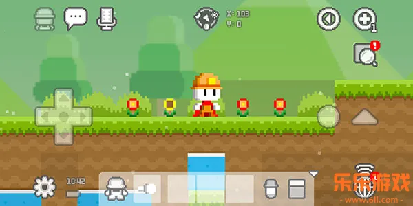 ���Ų���