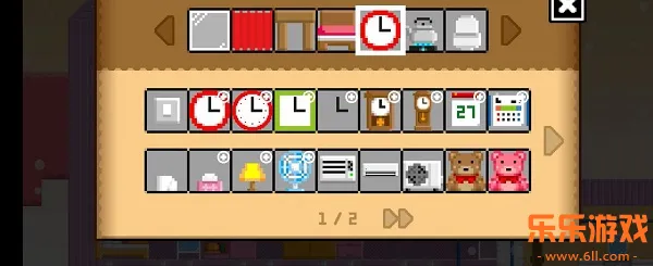 ���Ų���