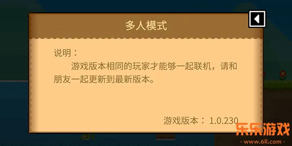 ���Ų���