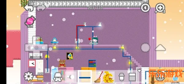 ���Ų���