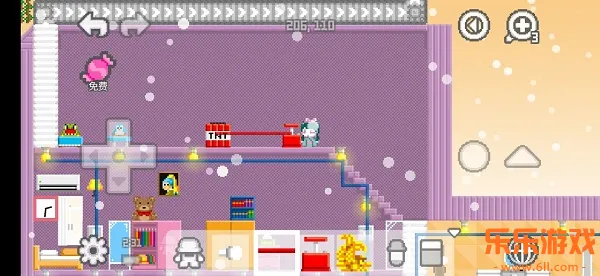 ���Ų���