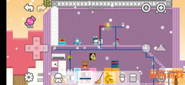 ���Ų���