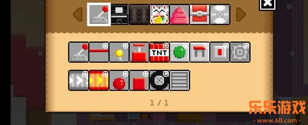 ���Ų���