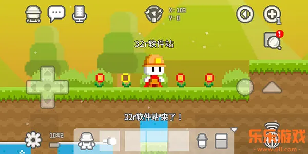 ���Ų���